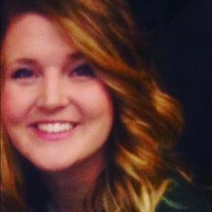 Meet your Posher, Carlin